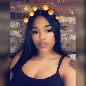 Meet your Posher, Shaya